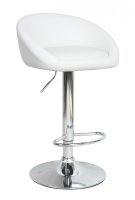 Стол барный Друм