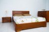 Кровать Ассоль с подъемным механизмом цены в интернет-магазине Днепропетровске, Николаеве