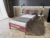 Кровать БЕРТА цена в Киеве