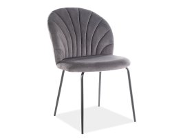 Стул Lola Velvet