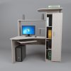 Компьютерный стол ФК-422 цена в Киеве