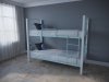 Двухъярусная кровать Лара Люкс Вуд цены в интернет-магазине Днепропетровске, Николаеве