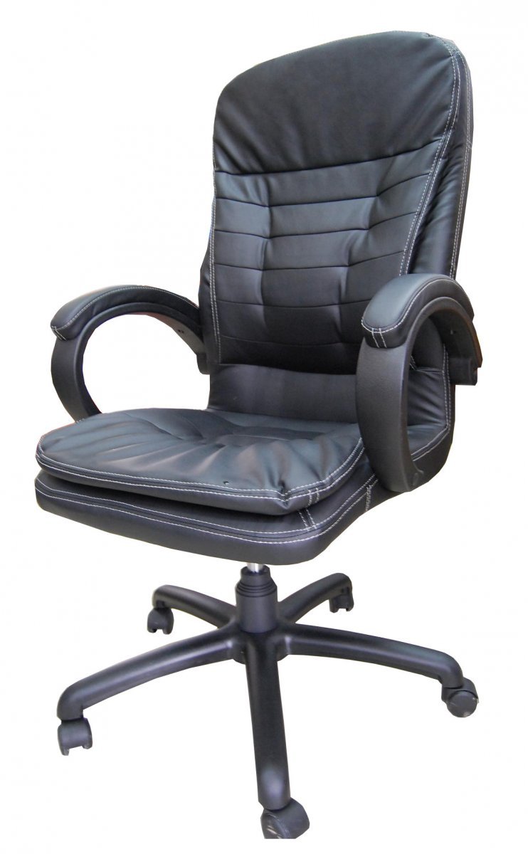Стулья и кресла офисные в бресте