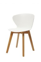 Стул Хельсинки