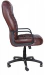 Офисное кресло Ричард цены в интернет-магазине Днепропетровске, Николаеве