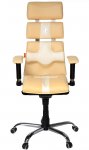 Ортопедичне крісло Pyramid ціни в інтернет-магазині Чернігові, Тернополі