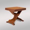 Дерев'яний стіл трансформер фото Херсоні, Закарпаття