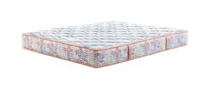 Матрац MatroLuxe Orhidea / Орхідея