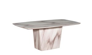 Стіл Меркурій