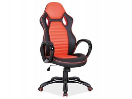 Офісне крісло Q-105