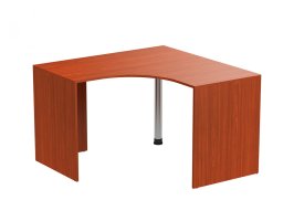 Стіл для комп'ютера SL201