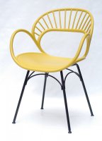 Стілець Flori