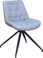 Стілець Спектрум