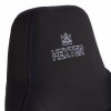Крісло HEXTER XL R4D MPD MB70 01 замовити у Кіровограді, Вінниці