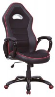 Офісне крісло Q-032