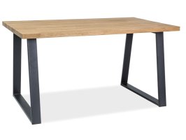 Кухонний стіл Ronaldo