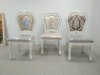 Дерев'яні стільці Classic 8041 ціни в інтернет-магазині Чернігові, Тернополі