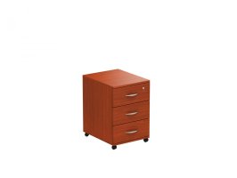 Тумба мобільна з замком SL422