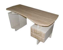 Комп’ютерний стіл СПТ-045 (Чіп)