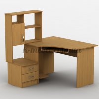 Комп'ютерний стіл Тиса-01