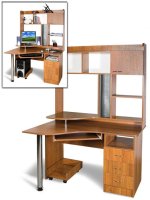 Комп’ютерний стіл Юніор