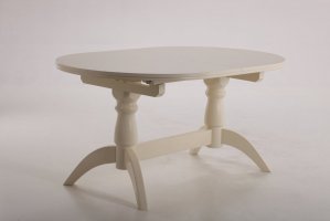 Кухонний стіл Гирне 02