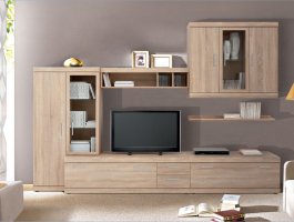 Вітальня Имперор