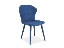 Стілець Logan