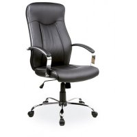 Офісне крісло Q-052