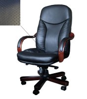 Крісло керівника 