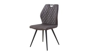 Стілець Девіс