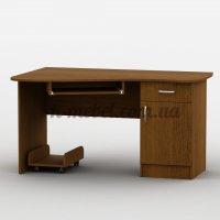 Комп'ютерний стіл Тиса-18