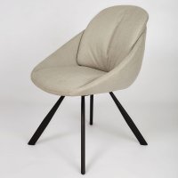 Стілець Валенсія