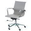 Крісло для офісу Solano 5 купить в Маріуполі, Дніпрі