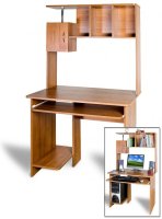 Комп’ютерний стіл Омега