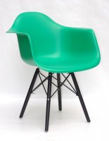 Стілець Leon BK