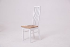 Стілець Сандра (твердий)