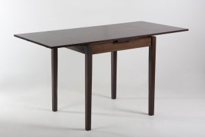 Стіл кухонний СК-3