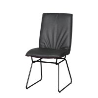 Стілець Фльор