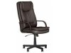 Офісне крісло Helios ціни в інтернет-магазині Запоріжжі, Полтаві