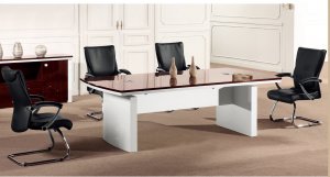 Конференц стіл C1360