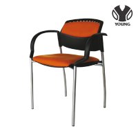 Стілець Актив