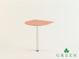 Приставний елемент 01