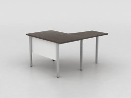 Офісний стіл ФСО - 9