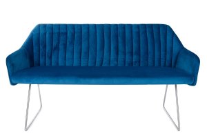 Крісло - банкетка BENAVENTE