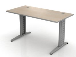 Стіл прямий ПС 140