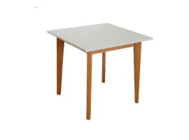 Стіл кухонний JCK - 23