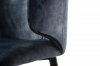 Стілець-крісло M-37 фото Херсоні, Закарпаття