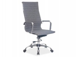 Офісне крісло Q-040