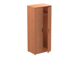 Шафа гардеробна R11S